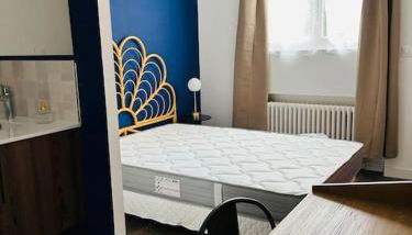 Cocon à 5 mn du circuit des 24h - Foto 2