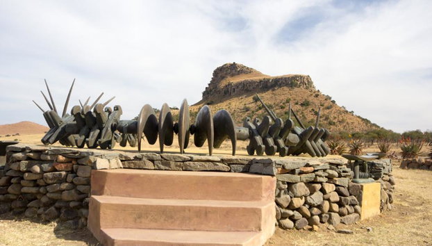 Full Day Durban Private Chauffeur Services - Photo 2