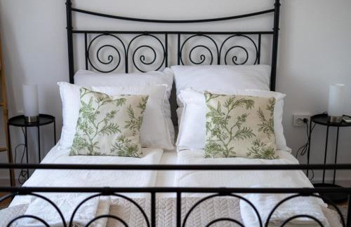 Apartment Astera Sisak - Foto 18