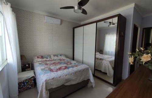 casa do lago - Foto 17