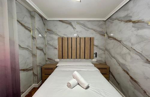 Rooms Cuenca - Foto 6