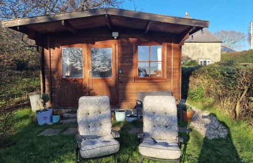 Cherry Orchard Retreat - Photo 26