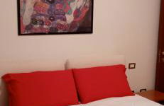 Bella Vista FIDENZA - Photo 21