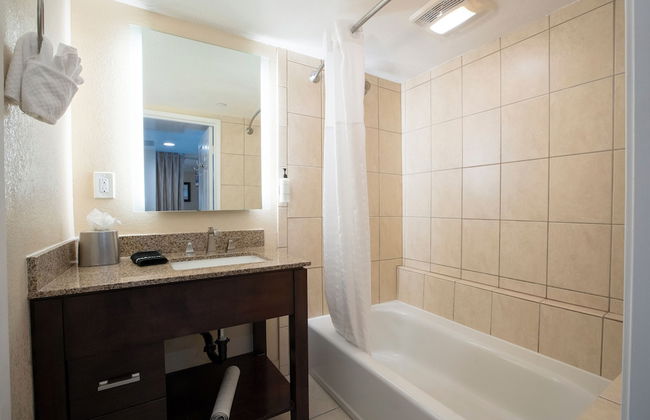 Coronado Beach Resort - Foto 68