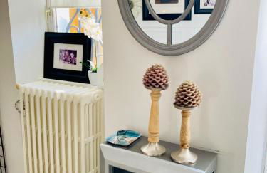 Fabuleux! La Maison Au Bois Dormant - Foto 30