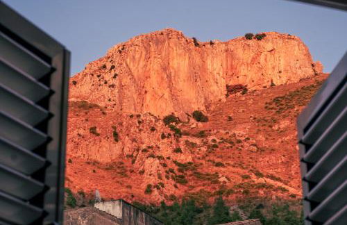 Tiny house at the heart of Le Madonie NP - Foto 3