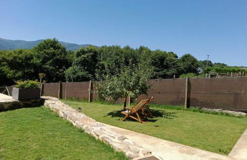 A Casa da Fonte Azul - Foto 13