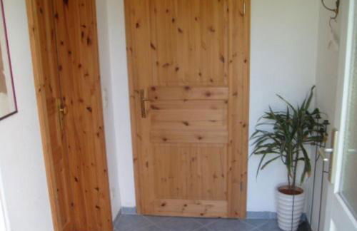 Heidtschmidhof Abendsonne - Foto 2