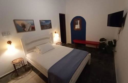 Toca do Lobo Ilhabela SP, Brasil - Foto 9