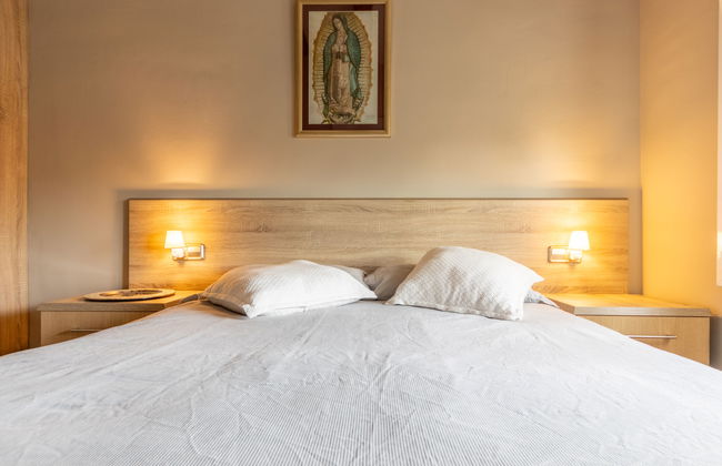 Holiday Home Villa Jardin by Interhome - Foto 3