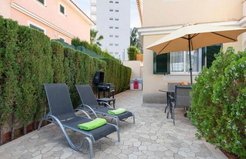 Es Mirador - Cales de Mallorca - Foto 50