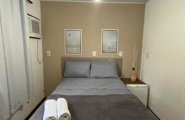 Suites Lorena - Foto 57