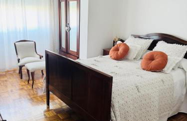 Casa Paraíso - Foto 15