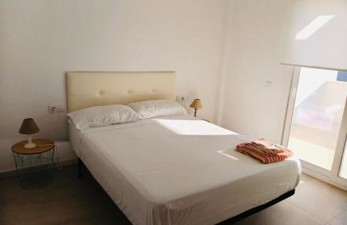 Chalet Zahara Beach - Foto 10
