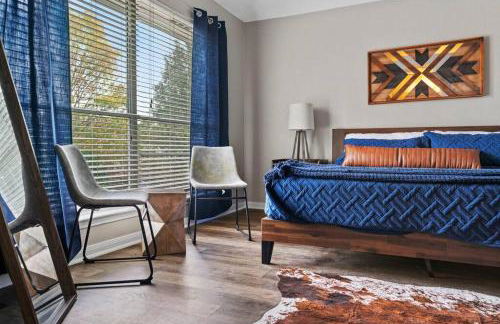 Sun Filled Home W Gorgeous Pool HotTub Gameroom - Foto 50