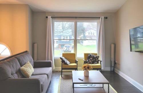 Cutie in Annapolis with Community beach access - Foto 73