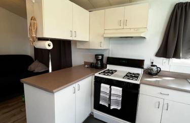 Trout House at Red-Bow - Foto 17