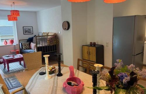 Naturerlebnis direkt am Traumpfad - Photo 29