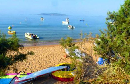 Schiza Houses - Foto 49