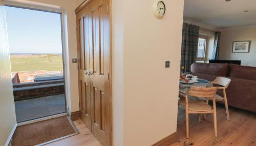 Nook Cottage - Foto 4