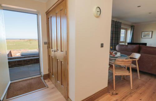 Nook Cottage - Foto 4