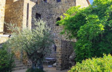 Castel Brunello - Foto 49