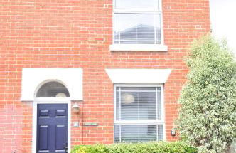 Little Lane - Photo 1