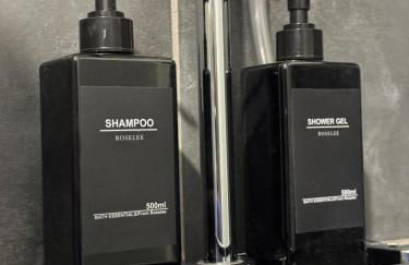 Fly & chill - Foto 15