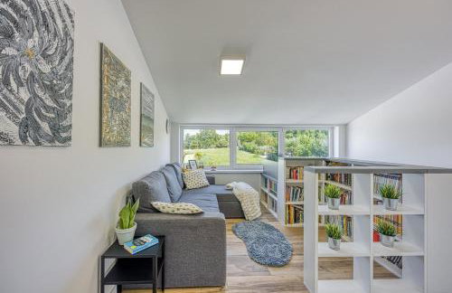 Villa Gina - Photo 33