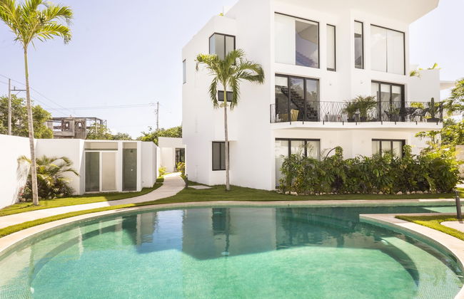 Neem Tulum - Foto 59