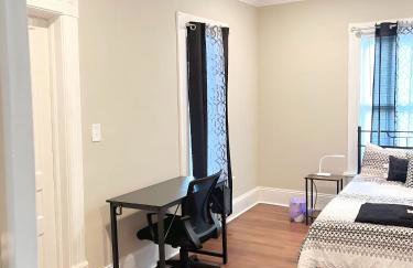 Ideal Location Spacious - Foto 10