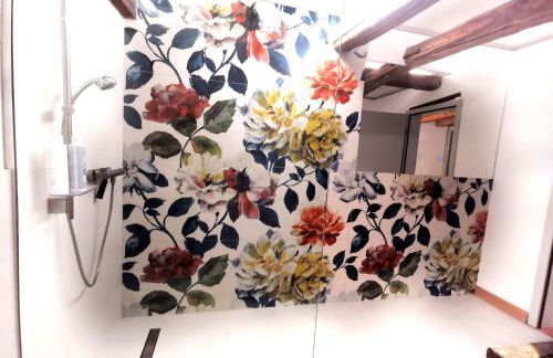 La Maison Monsieur Mathieu - Foto 23