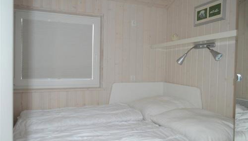 Ferienhaus Nordseeluft - Foto 5