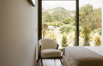 Souto Village - by RowdHouses - Foto 24