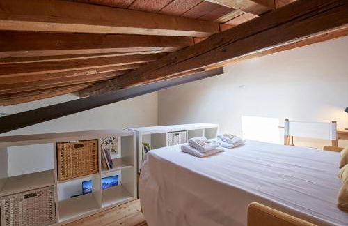 The Chianti Rooster Flat - Foto 5