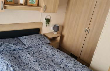 127cs HOBURNE NAISH HOLIDAY PARK - Photo 13