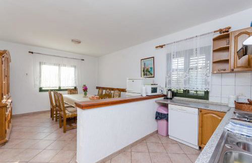 Apartments Boza - Foto 52