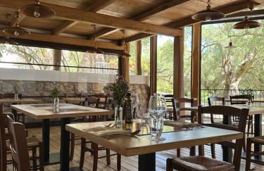 Pie' d'Ulivo - Foto 31