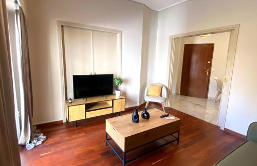 Agora Apt2, Metro Station, 2 bdrms - Foto 40