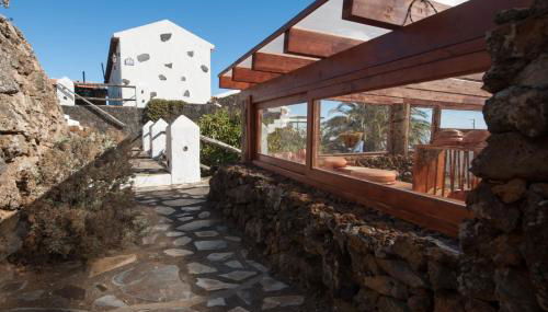 Casa Abuela María - Foto 4