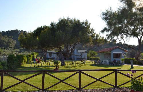 Akrogiali studios - Foto 45