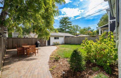 Fulton Gates - Foto 18