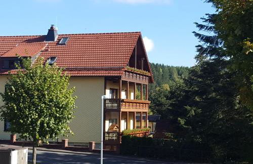 Apartment Komfortwohnung by Interhome - Foto 1