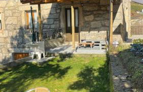 Casa 2 Gallos - Foto 7