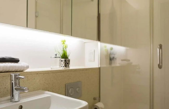 Chapter Kings Cross - Foto 37