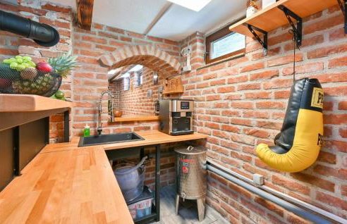 2 Bedroom Cozy Home In Kobasicari - Foto 29