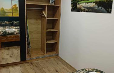 Apartament ZłotogórSKI Lądek-Zdrój - Foto 17