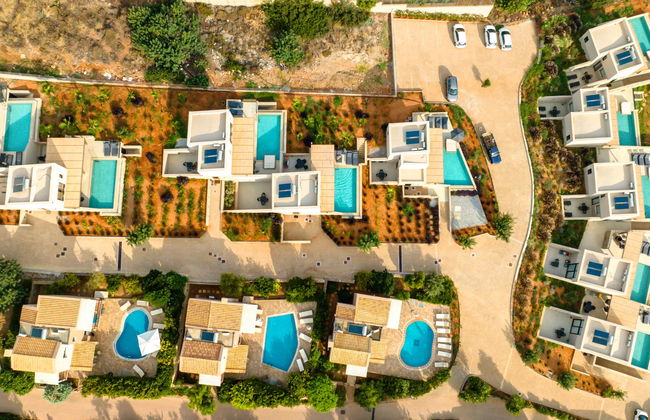 Marni Village - Foto 12