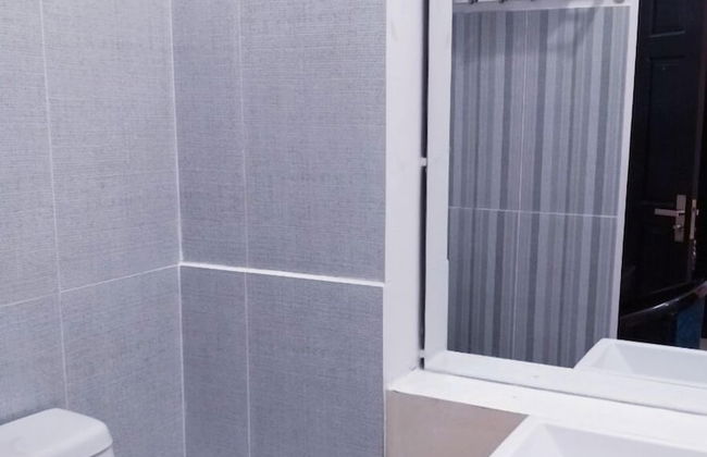 The An Nam - Foto 54