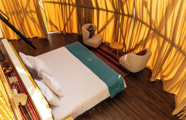 Memorable Sacred Experience - Foto 5